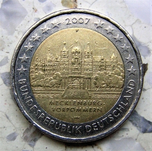 P9200001