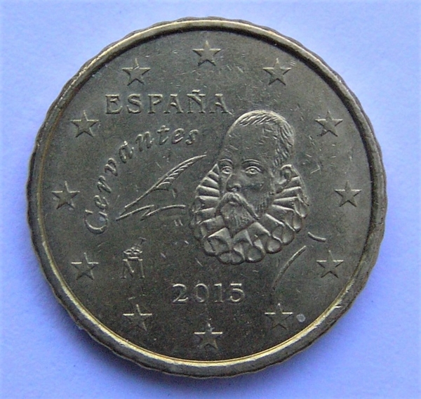 PA160002