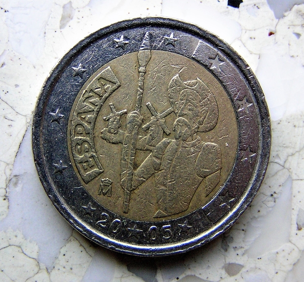 P3300002