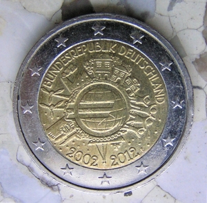 P7100064