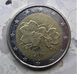 PC060016