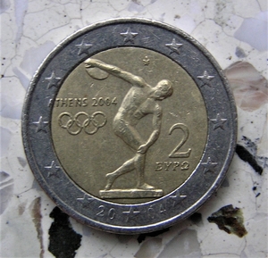 P6170002