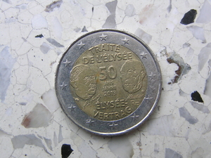 P7250019