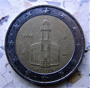 P1010009