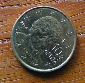 2026-02-09 001