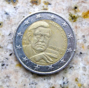 P5070001