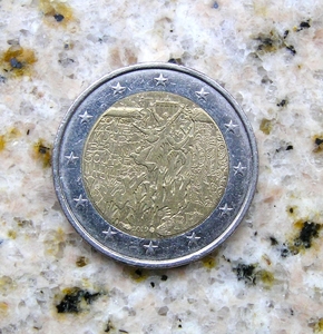 P5070002