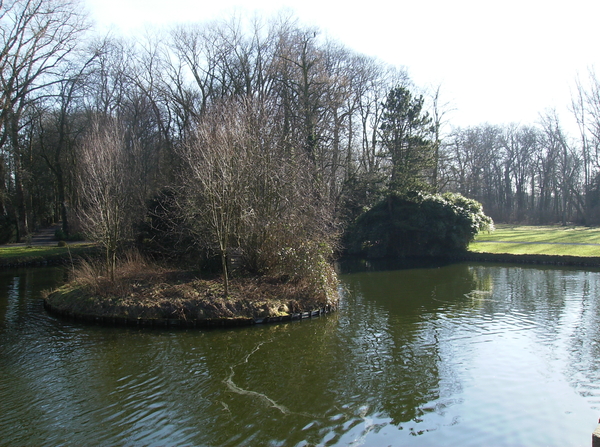 Ingelmunster februari 2011 002