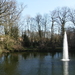 Ingelmunster februari 2011 003