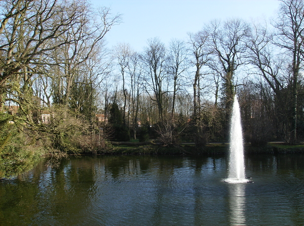 Ingelmunster februari 2011 003