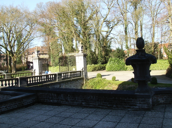 Ingelmunster februari 2011 004