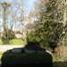 Ingelmunster februari 2011 005