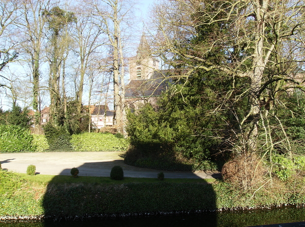 Ingelmunster februari 2011 005