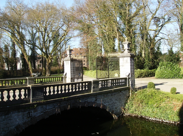 Ingelmunster februari 2011 006