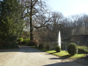Ingelmunster februari 2011 008