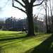 Ingelmunster februari 2011 009