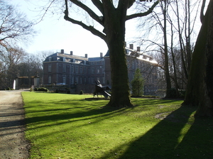 Ingelmunster februari 2011 009