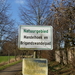 Ingelmunster februari 2011 010