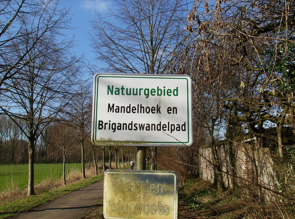 Ingelmunster februari 2011 010