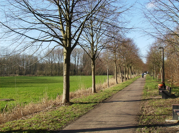 Ingelmunster februari 2011 011