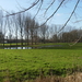 Ingelmunster februari 2011 012
