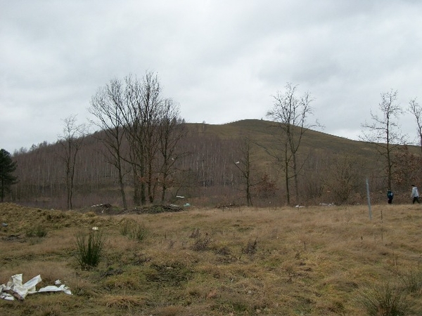 018-Zicht op de terrils