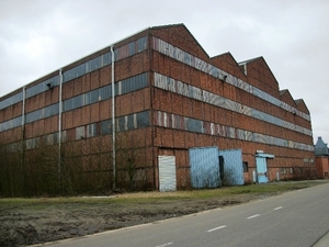 045-Voormalige Mijnterrein van Zolder-Heusden