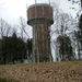 082-Watertoren op galgenberg