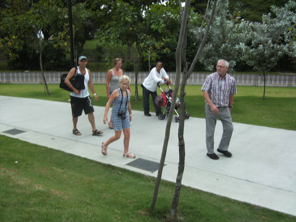 sinapore en vietnam  2011 050