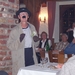 preicheid 2007 020
