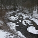 DSCN0568