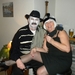 DSCN0598