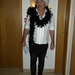 DSCN0639
