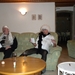 DSCN0648