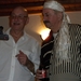 DSCN0670