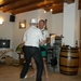 DSCN0672