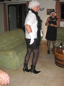 IMG_8058