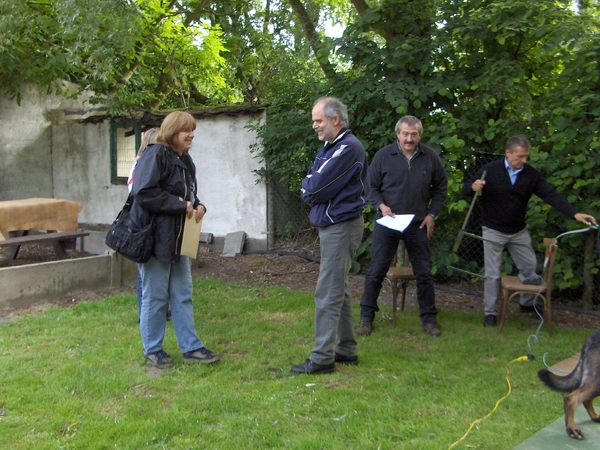 Aankeuring 21-06-2008 002