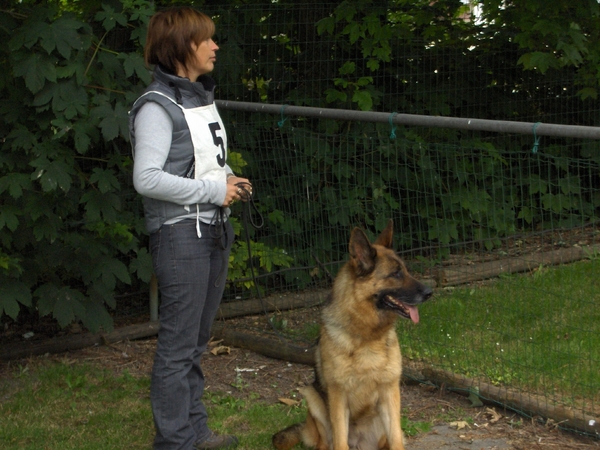 Aankeuring 21-06-2008 013