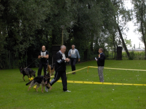 Aankeuring 21-06-2008 021