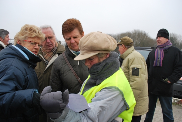 2011-02-01 Jan Med Turnhout (3)