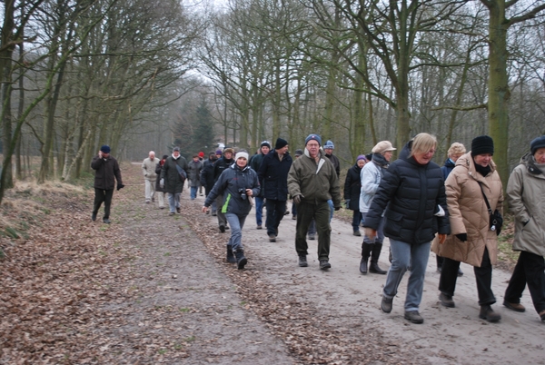 2011-02-01 Jan Med Turnhout (38)