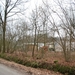 2011-02-01 Jan Med Turnhout (78)