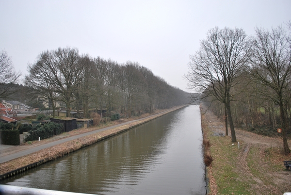 2011-02-01 Jan Med Turnhout (122)