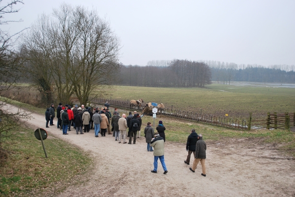 2011-02-01 Jan Med Turnhout (124)