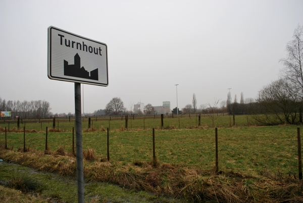 2011-02-01 Jan Med Turnhout (136)