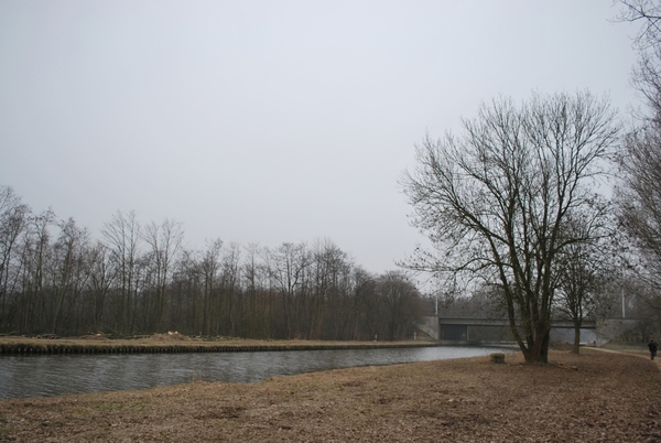 2011-02-01 Jan Med Turnhout (146)