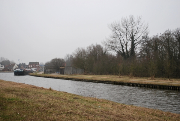 2011-02-01 Jan Med Turnhout (147)