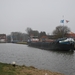 2011-02-01 Jan Med Turnhout (149)