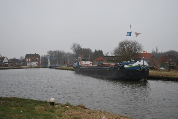 2011-02-01 Jan Med Turnhout (149)